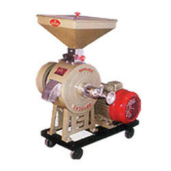 > </div>
<div class=